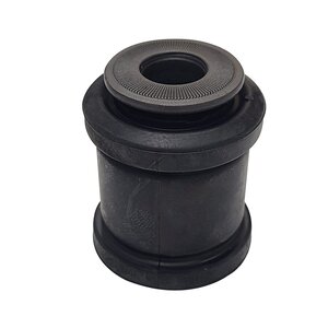 Сайлентблок DAEWOO Nexia (95-) рычага подвески передней передний CTR GV0117, CVKD-17, 96185973
