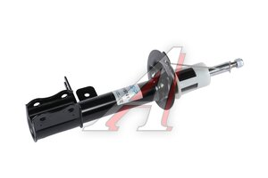 Амортизатор CHEVROLET Lacetti (05-) задний правый газовый GSP 32315741