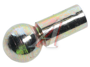 Наконечник MERCEDES SK (дв.OM402) тяги ТНВД DT 9.06706