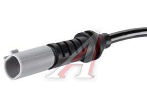 Датчик износа тормозных колодок BMW 7 (F01,F02) задний BSG BSG15201039, GIC238, 34356791960