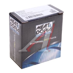 Датчик парктроника BMW X3 (E83),X5 II (E70),X6 (E71,E72) MEAT&DORIA 94514, 566007, 66209270500