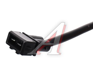 Вентилятор VW T4 (90-95) охлаждения двигателя STELLOX 29-99008-SX, 701959455AM