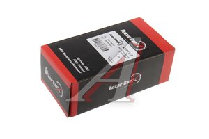Датчик АБС NISSAN X-Trail (07-) колеса переднего KORTEX KER1119, 47910-1DA1A