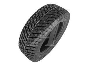 Шина VIATTI Nordico 2 V-528 шип. 205/55 R16 3151057 3151057, 205/55 R16