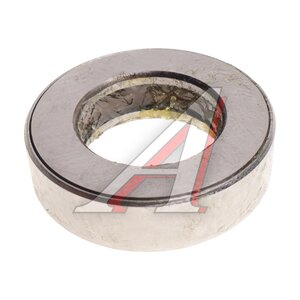 Подшипник шкворня JAC N120 КАМАЗ Компас-12 поворотного кулака MOVELEX 517/38ZSV/YA-ZN(429908-ZN)-MX, 517/38ZSV/YA-ZN(429908-ZN)