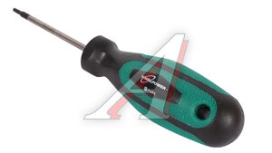 Отвертка TORX T6х60мм WHIRLPOWER 273040762