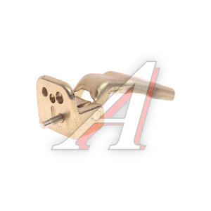 Петля FORD Transit (01-) двери задней правой нижняя BSG BSG30975029, 4870668
