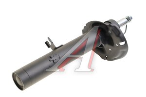 Амортизатор GEELY Monjaro (19-),Tugella (19-) подвески передней левый PATRON PSA999716, 4013063000