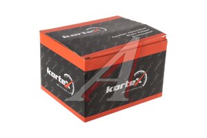 Суппорт HYUNDAI i30 KIA Ceed (06-) задний правый KORTEX KSB106, 58230-1H300