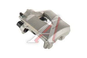 Суппорт VW Golf 4,Bora AUDI A3 передний правый LONGHO 8911028, 1J0615106D