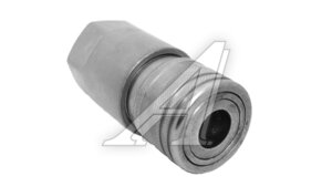БРС FF FIRG 1/2 BSP 1/2 (24.6мм) (розетка) PLT4.2013.112