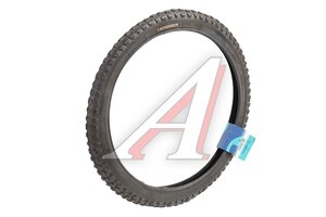 Шина велосипедная 20" 20х2.10 HOGGER Р103 Р103, УТ00030769