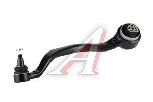 Рычаг BMW X5(F15)X6(F16) пер.подв.нижн.пер.лев., KSL5213 KORTEX KSL5213, 31126851691