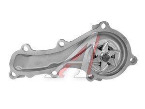 Насос водяной TATSUMI TGF1024 NISSAN ALMERA TGF1024