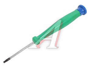 Отвертка для точной механики T9x50мм 27350110045