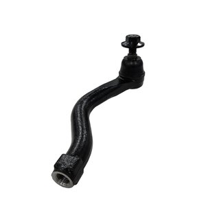Наконечник рулевой тяги HONDA Legend (07-) правый CTR CE0227, CEHO-40, 53540-SJA-014