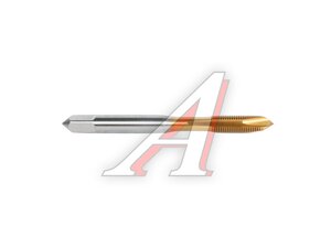 Метчик М6х0.75 AR-M6-0.75T