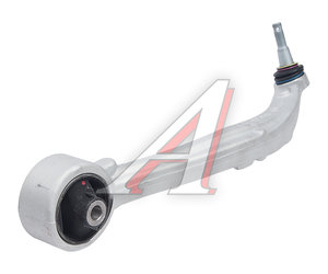 Рычаг HYUNDAI Genesis (14-) (2WD) передний левый (передний) OE 54505-B1000