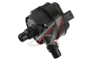 Насос водяной MERCEDES C (W205),S (W222) дополнительный LONGHO 8854407, 77WPE022, A0005003500