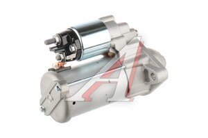 Стартер GAC GS8 KORTEX KST150