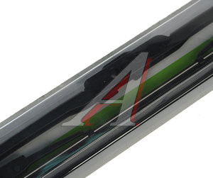 Щетка стеклоочистителя 650мм каркасная First VALEO 675561