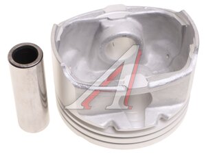 Поршень двигателя CHEVROLET Aveo (03-) LONGHO 4450106, 96389106