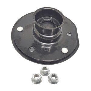 Опора амортизатора CHEVROLET Captiva (07-) переднего CTR GA0051, 96863981