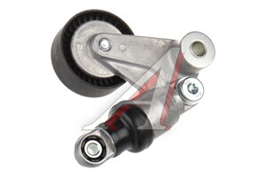 Натяжитель ремня ГРМ HYUNDAI Equus (09-) KORTEX KTP2121, 25281-3C600