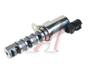 Клапан SUZUKI VVT-I KRAUF GVS1167WZ, ST1410014, 1655051KA0