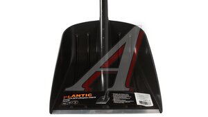 Лопата для уборки снега Snow PLANTIC 12003-01