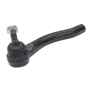 Наконечник рулевой тяги TOYOTA Camry (17-) левый CTR CE0872L, 45470-39365