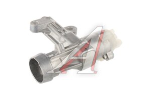Замок зажигания HYUNDAI Santa Fe (06-) OE 81910-2B200