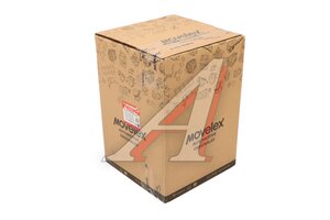 Энергоаккумулятор JAC N80,N90 КАМАЗ Компас-9 задний правый MOVELEX BQ01290440-MX, BQ01290440
