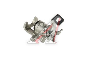 Суппорт NISSAN Almera (N16) (00-) тормозной задний правый LONGHO 8911227, 77AK2277, 44001-BM40A