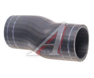 Патрубок DONGFENG системы охлаждения ретардера OE 1303227-H01A1