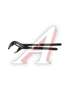 Клещи переставные 400мм THORVIK BJP0400