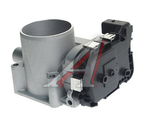 Заслонка VW Golf (13-15),Jetta AUDI A1,A3 SKODA Octavia,Yeti дроссельная NSP NSP0803F133062B, 03F133062B