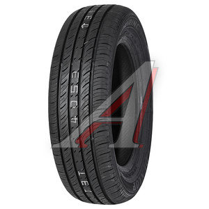 Покрышка DUNLOP SP Touring T1 205/70 R15, 308063