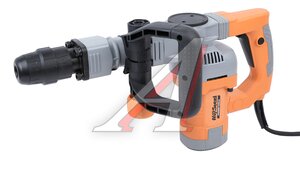 Молоток отбойный 1300Вт AV STEEL AV-961210