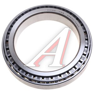 Подшипник SHACMAN SHAANXI коробки раздаточной РК ZQC2000-57K OE 3530109124