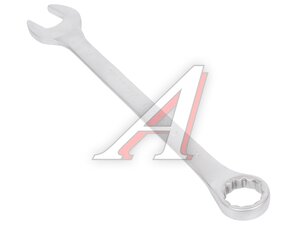 Ключ THORVIK комб. серии ARC 36мм. W30036D