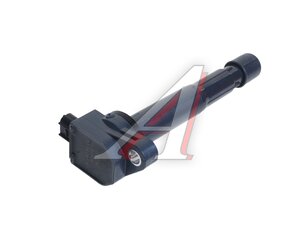 Катушка зажигания HONDA Accord (08-) BREMI 20605, 30520-RL5-A01