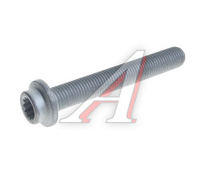 Болт MERCEDES OE A0049906605