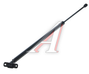 Амортизатор HYUNDAI i40 (12-) крышки багажника левый OE 81770-3Z000