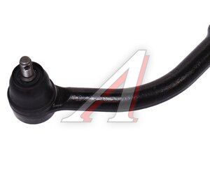 Рейка рулевая HYUNDAI Grandeur (05-) (с ГУР) MANDO EX577003L060, 57700-3L060