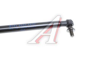 Амортизатор DONGFENG GX ящика инструментального MOVELEX 5407227-C6100-MX, 5407227-C6100