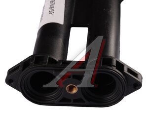 Кран DONGFENG GX отопителя OE P067606150