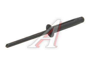 Клипса MAZDA OE GHP9-50-355