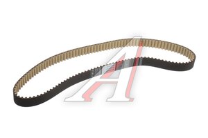 Ремень ГРМ RENAULT Laguna (2.0) MICHELIN 126RU27, 5550XS