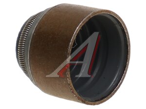 Колпачок TOYOTA Corolla (00-),Cresta маслоотражательный впускной VICTOR REINZ 70-53093-00, 12015300, 90913-02093